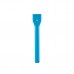 RODE Interview GO Handheld Adaptor - Blue RODE Interview GO Handheld Adaptor - Blue